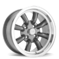 Picture of Konig KNG Rewind Wheels - RW75110206
