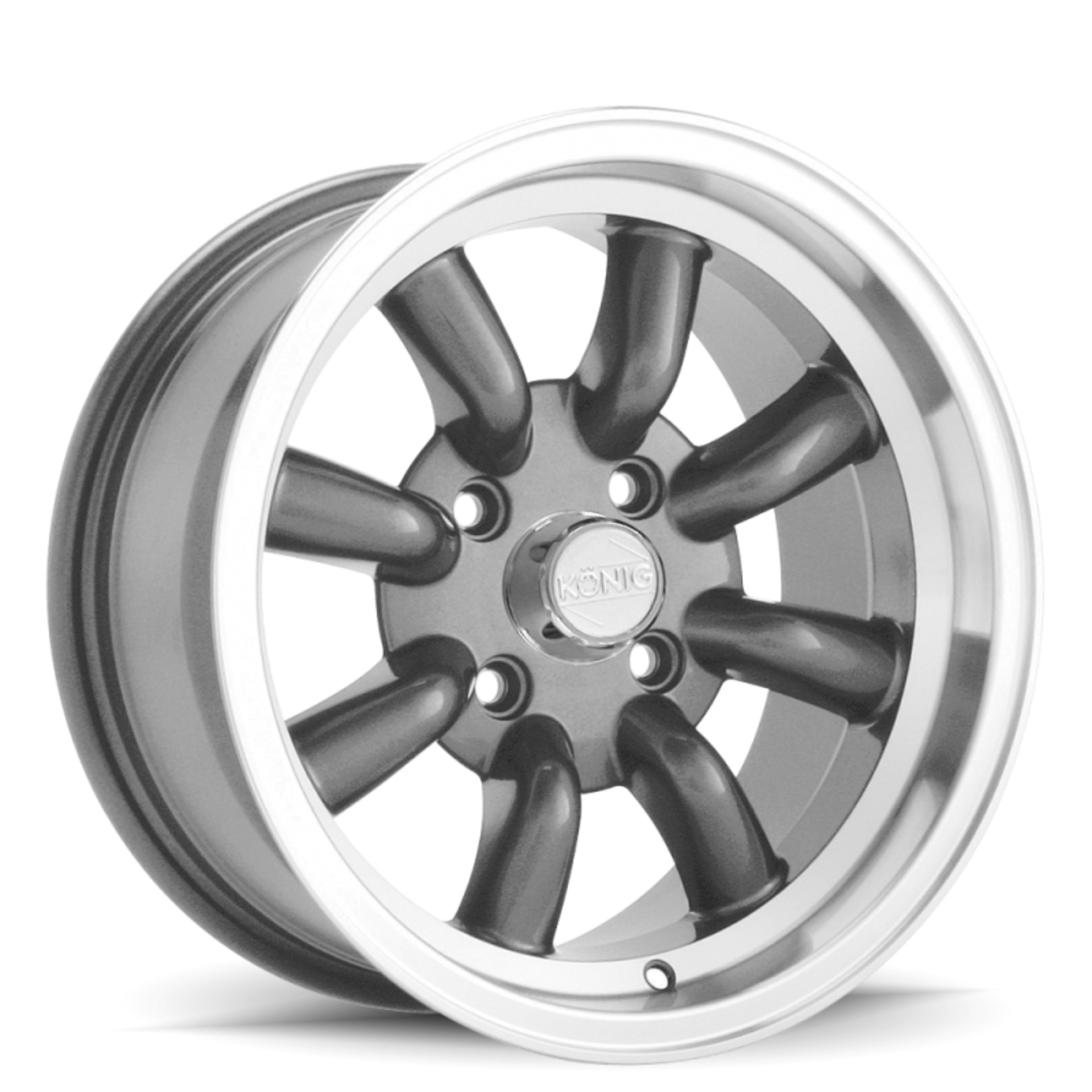 Picture of Konig KNG Rewind Wheels - RW75110206