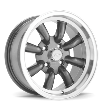 Picture of Konig KNG Rewind Wheels - RW76114006