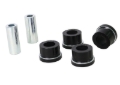 Picture of Whiteline WL Bushings-Control Arm Bushing Kits - W0506