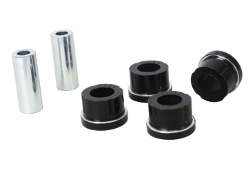 Picture of Whiteline WL Bushings-Control Arm Bushing Kits - W0506