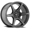 Picture of Konig KNG Tandem Wheels - TM88510436