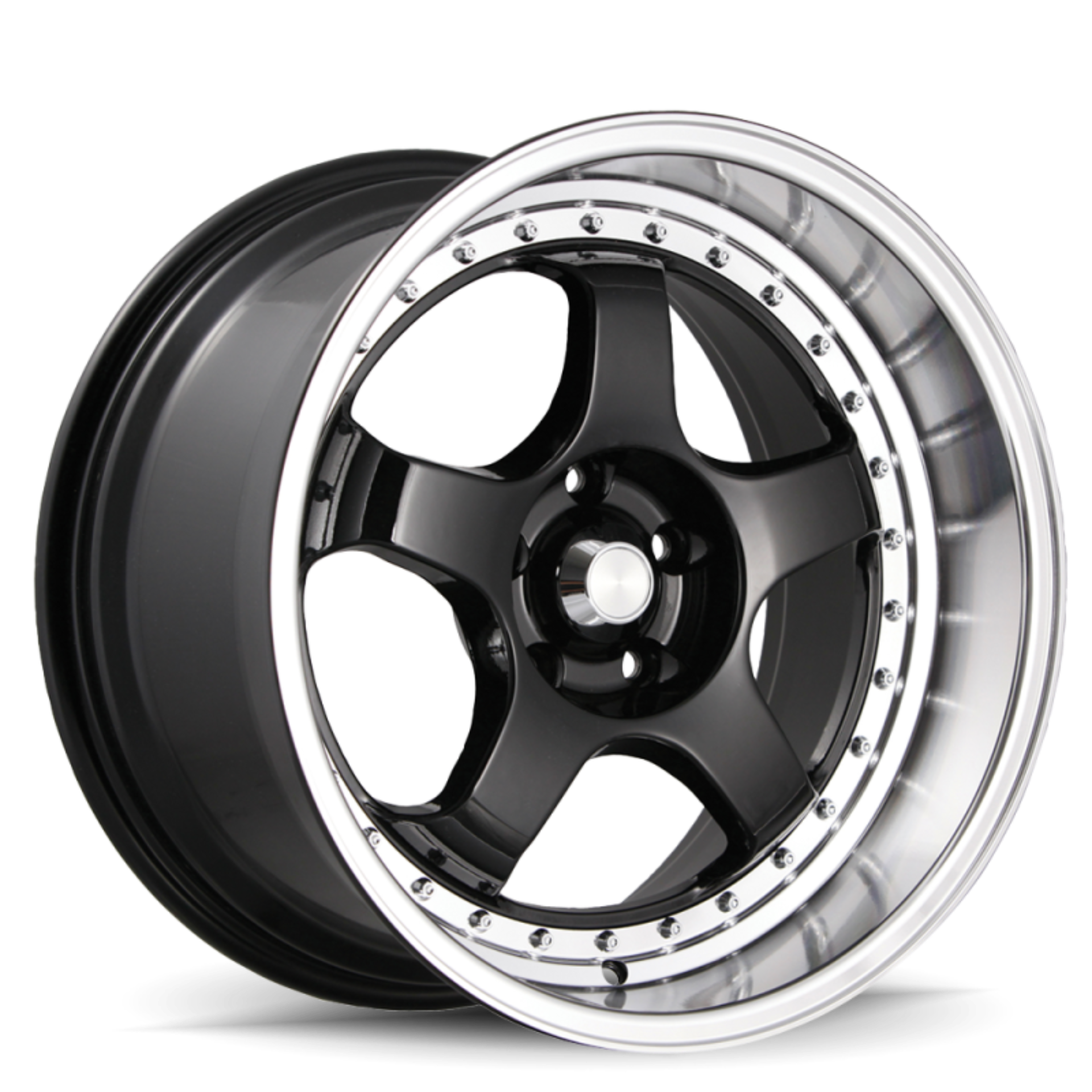 Picture of Konig KNG SSM Wheels - SS89514505