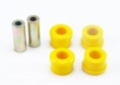 Picture of Whiteline WL Bushings-Control Arm Bushing Kits - W0506