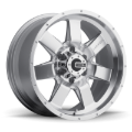 Picture of Mamba MAM M14 Wheels - M14898312S