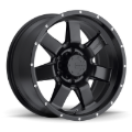 Picture of Mamba MAM M14 Wheels - M148973N6B