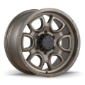 Picture of Mamba MAM M19 Wheels - M198950198
