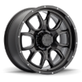 Picture of Mamba MAM M19 Wheels - M196865135