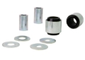 Picture of Whiteline WL Bushings-Trailing Arm Bushing Kits - W0568