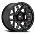 Picture of Mamba MAM M23 Wheels - M237985125