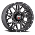 Picture of Mamba MAM M25 Wheels - M25293612G