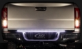 Picture of Access ACC Back-Up LED Light Light Bars & Cubes - 90148