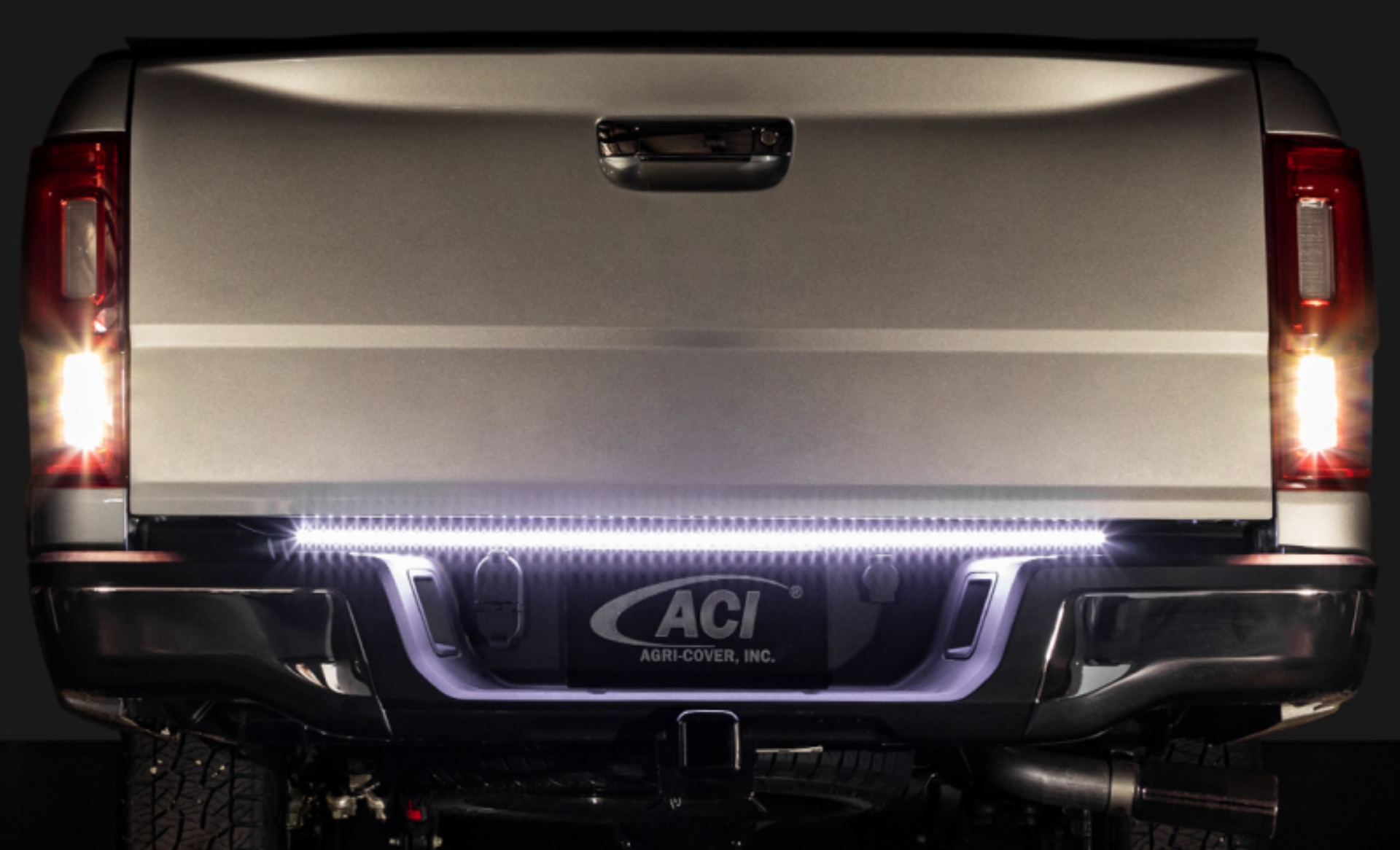 Picture of Access ACC Back-Up LED Light Light Bars & Cubes - 90148