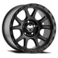 Picture of Mamba MAM M27 Wheels - M272950125