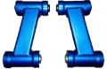 Picture of Cusco CUS Control Arms Front - 231 479 AB