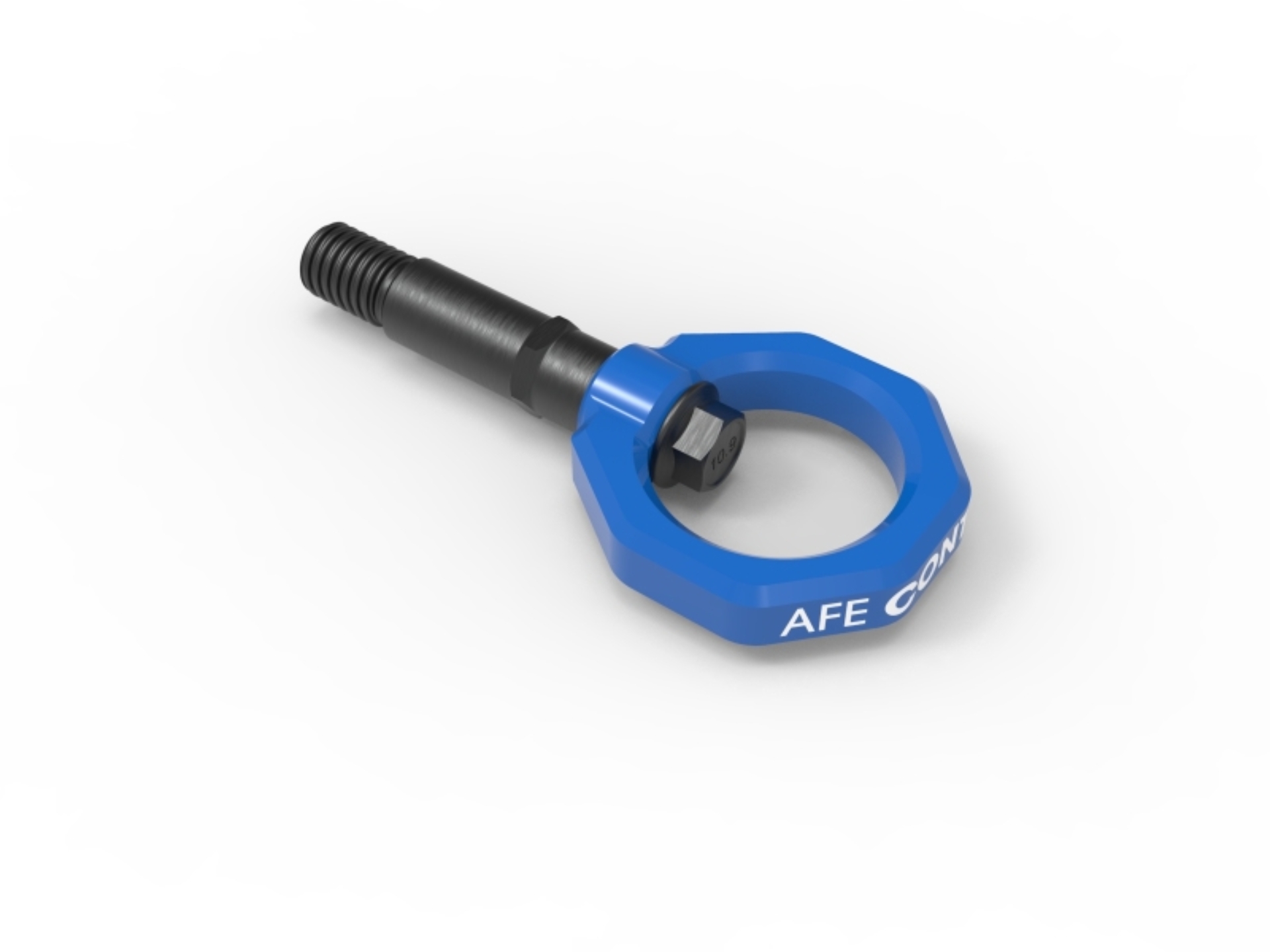 Picture of aFe Tow Hook Other Body Components - 450-721002-L