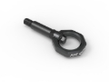Picture of aFe Tow Hook Other Body Components - 450-721001-G