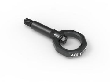 Picture of aFe Tow Hook Other Body Components - 450-721001-G