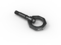 Picture of aFe Tow Hook Other Body Components - 450-721002-G