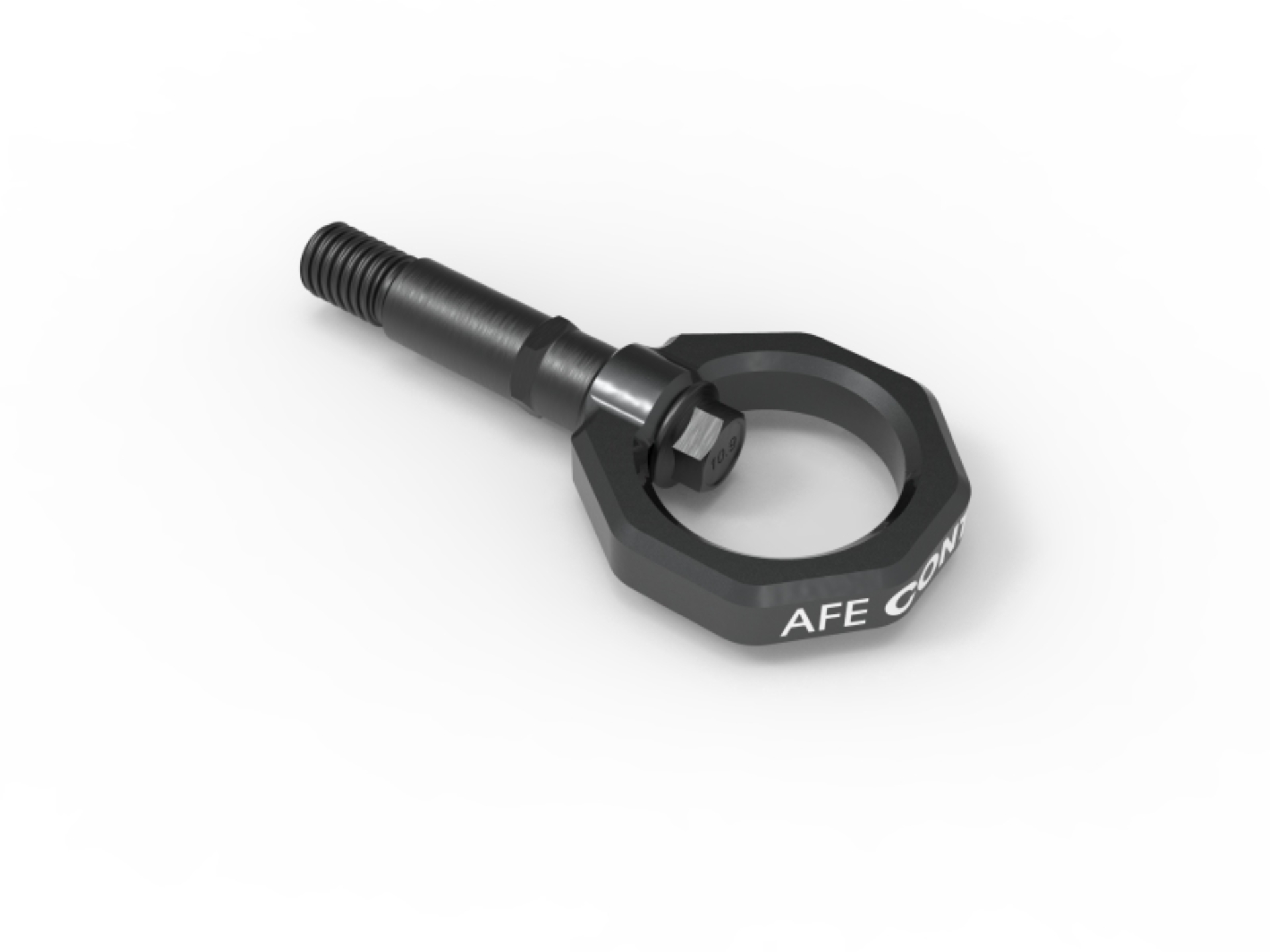 Picture of aFe Tow Hook Other Body Components - 450-721002-G