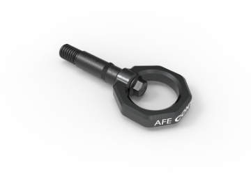 Picture of aFe Tow Hook Other Body Components - 450-721002-G