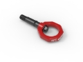 Picture of aFe Tow Hook Other Body Components - 450-721002-R