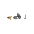 Picture of Industrial Injection IND Fuel Pumps - 23G407