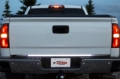 Picture of Access ACC Back-Up LED Light Light Bars & Cubes - 90148