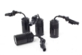 Picture of H&R HR Damper Components Shocks and Struts - 93068-1
