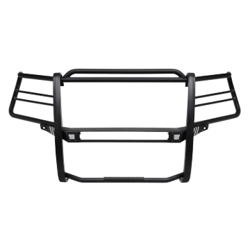 Picture of Westin WES Sportsman Grille Guards - 40-33955