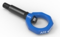 Picture of aFe Tow Hook Other Body Components - 450-721001-L