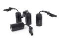 Picture of H&R HR Damper Components Shocks and Struts - 93068-1