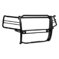 Picture of Westin WES Sportsman Grille Guards - 40-33955