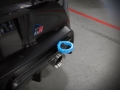 Picture of aFe Tow Hook Other Body Components - 450-721002-L