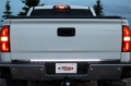 Picture of Access ACC Back-Up LED Light Light Bars & Cubes - 90148