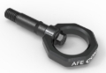 Picture of aFe Tow Hook Other Body Components - 450-721002-G