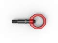 Picture of aFe Tow Hook Other Body Components - 450-721002-R
