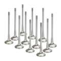 Picture of Supertech SPT Exhaust Valves - AEVI-1103-12
