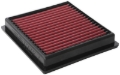 Picture of AEM Induction AEM IND Drop in Air Filters - 28-50064