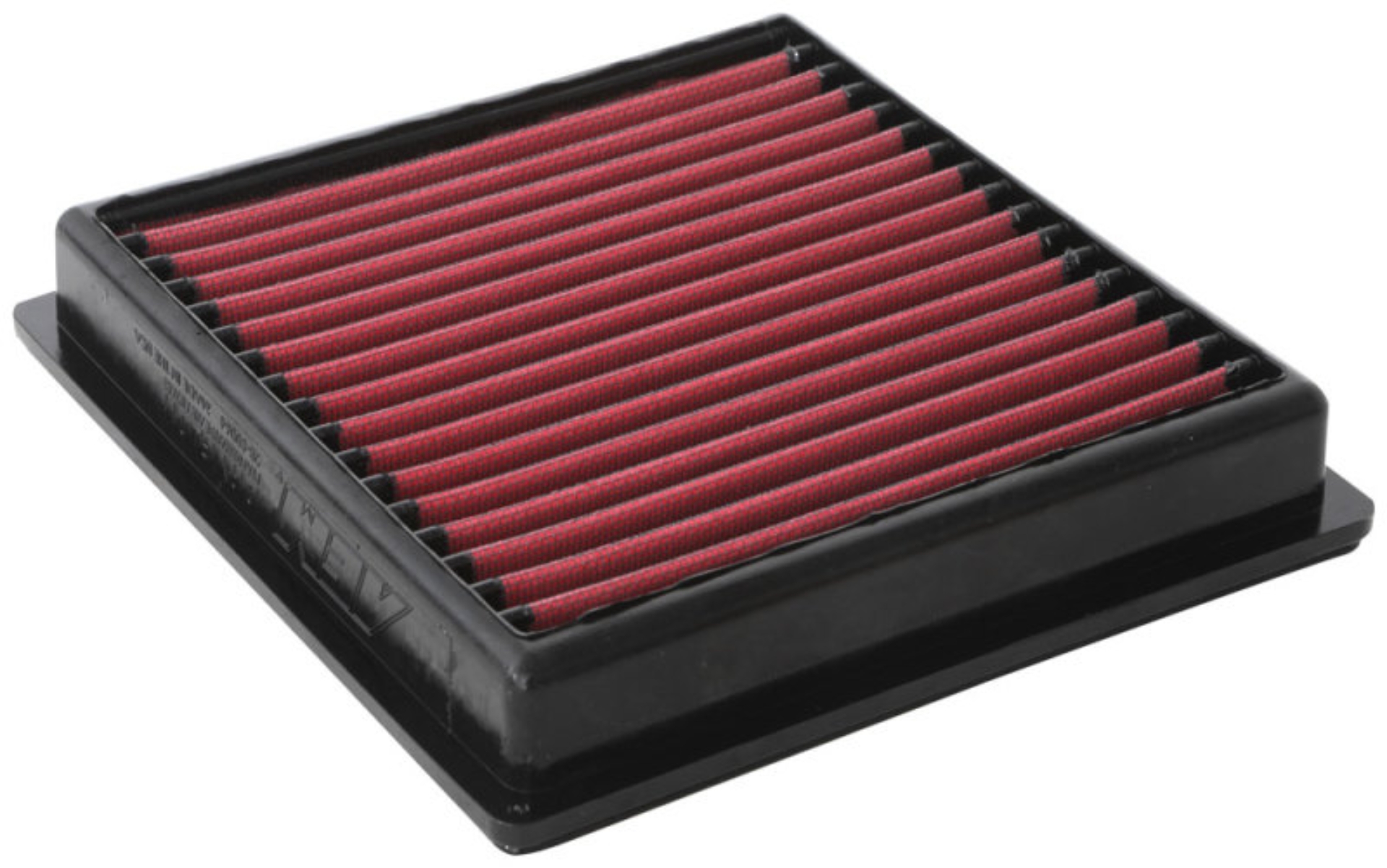 Picture of AEM Induction AEM IND Drop in Air Filters - 28-50064