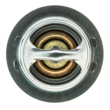 Picture of Gates GAT Thermostats - 33428