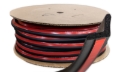 Picture of Access ACC Bed Seal Sealants - 70940