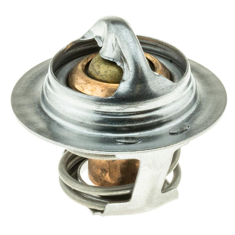 Picture of Gates GAT Thermostats - 33428