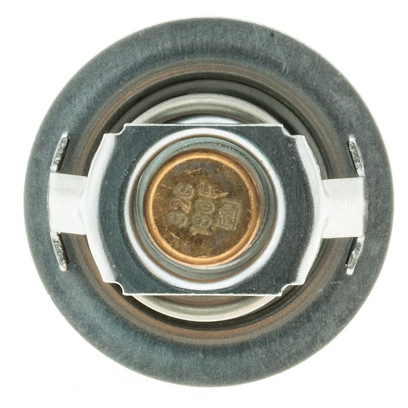 Picture of Gates GAT Thermostats - 33428