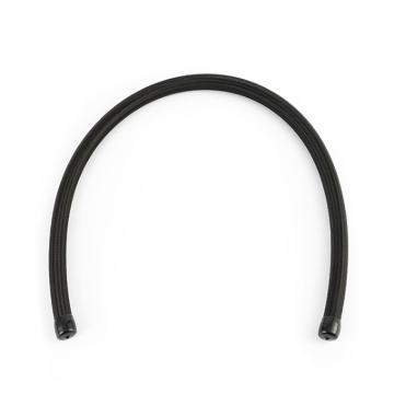 Picture of Mishimoto MM Oil Lines Oil Line Kits - MMSBH-0636-CB