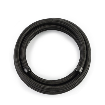 Picture of Mishimoto MM Oil Lines Oil Line Kits - MMSBH-08180-CB