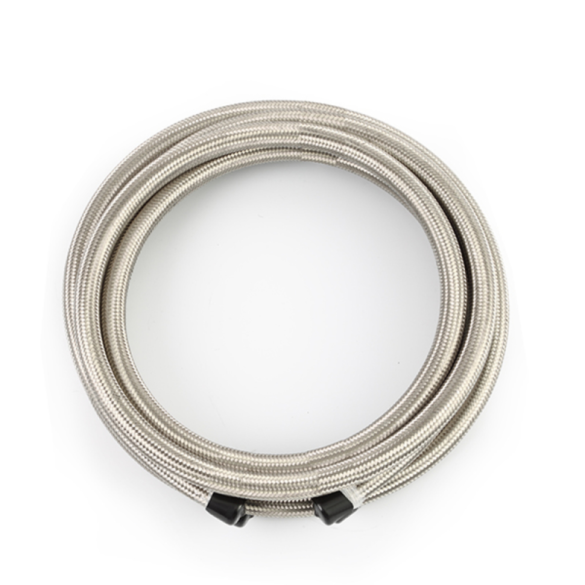 Picture of Mishimoto MM Oil Lines Oil Line Kits - MMSBH-06180-CS