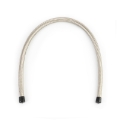 Picture of Mishimoto MM Oil Lines Oil Line Kits - MMSBH-0636-CS