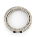 Picture of Mishimoto MM Oil Lines Oil Line Kits - MMSBH-08180-CS