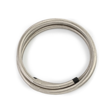 Picture of Mishimoto MM Oil Lines Oil Line Kits - MMSBH-10120-CS